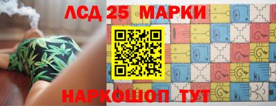 mdma Татарск