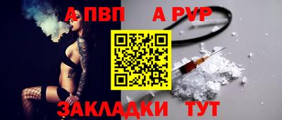 ешки Тверь